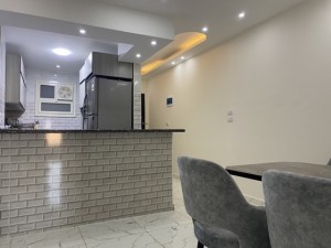 image4 (3).jpeg